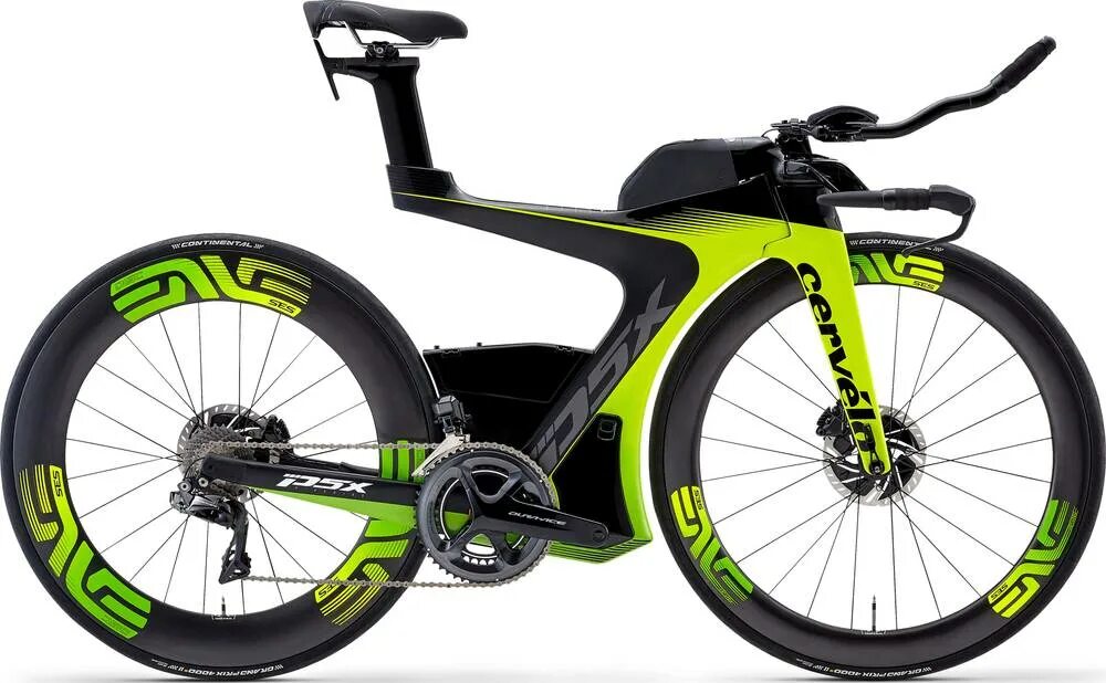 Bike велосипеды отзывы. Cervelo p5x. Cervelo p5x dura-Ace. Велосипед Cervélo Cycles p5x. Cervelo p5 2021.