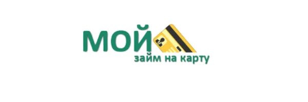 Займы на карту финдозор