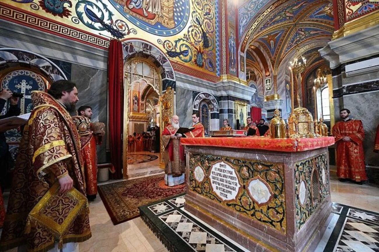 Храм в новодевичьем монастыре сп. Казанская церковь интерьеры воскресенского новодевичьего монастыря. Монахини новодевичьего монастыря в санкт-петербурге. Игуменья новодевичьего монастыря в санкт-петербурге. Новодевичий монастырь в москве ювеналий.