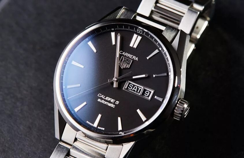 Ba0723. Ba0640. Часы carrera war201d. Tag heuer carrera calibre 5. Tissot visodate automatic.