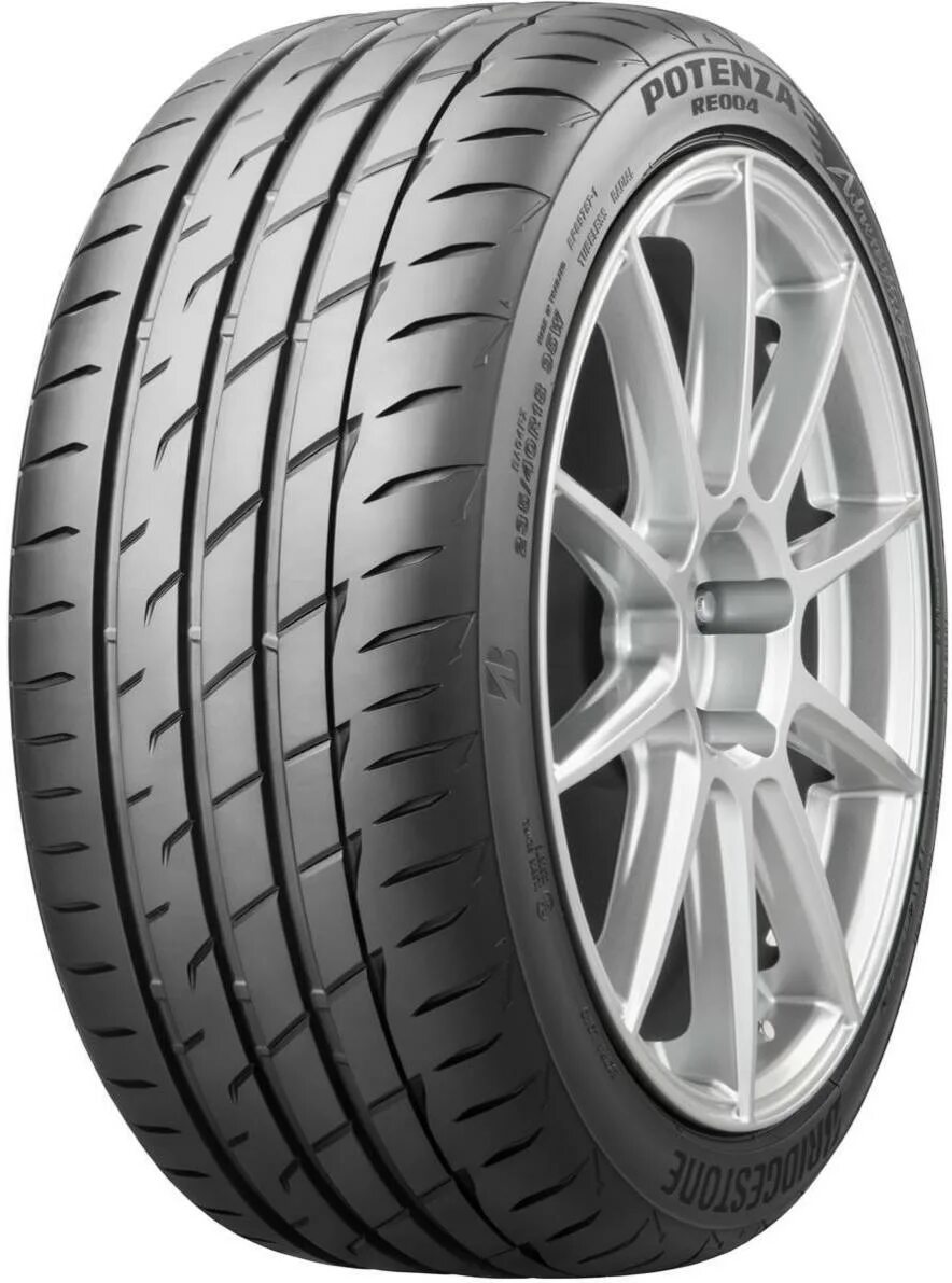 Летняя резина какую купить отзывы. Bridgestone potenza Adrenalin re004. Бриджстоун Потенза адреналин 004. Bridgestone potenza Adrenalin re004 225/45 r17 94w. Bridgestone potenza Adrenalin re004 215/50 r17 95w.