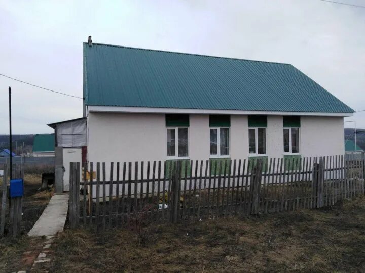 Дом в городище пензенская область. Городище Пензенской области улица Луговая 4. Город Городище Пензенской области. Двухквартирный дом с газовым отоплением. Городище Пензенская область Чкалова улица 1.