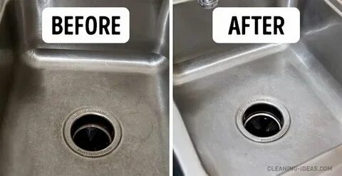 Before cleaning перевод