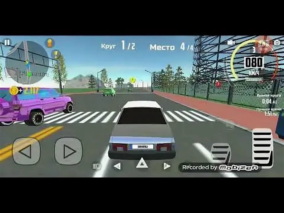 Кар симулятор 2 миссии. Симулятор автомобиля 2 миссия. по окраинам car simulator 2. car simulator 2 миссии. гонка по окраинам в car simulator 2.