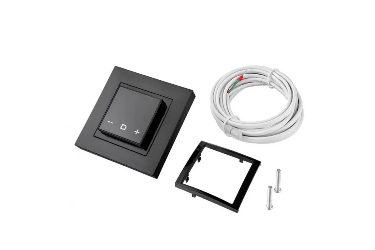 Терморегулятор ergert floor control 360 white. Ergert floor. Терморегулятор ergert floor control 360 white. Ergert floor control 360 white. Терморегулятор ergert etr-360.