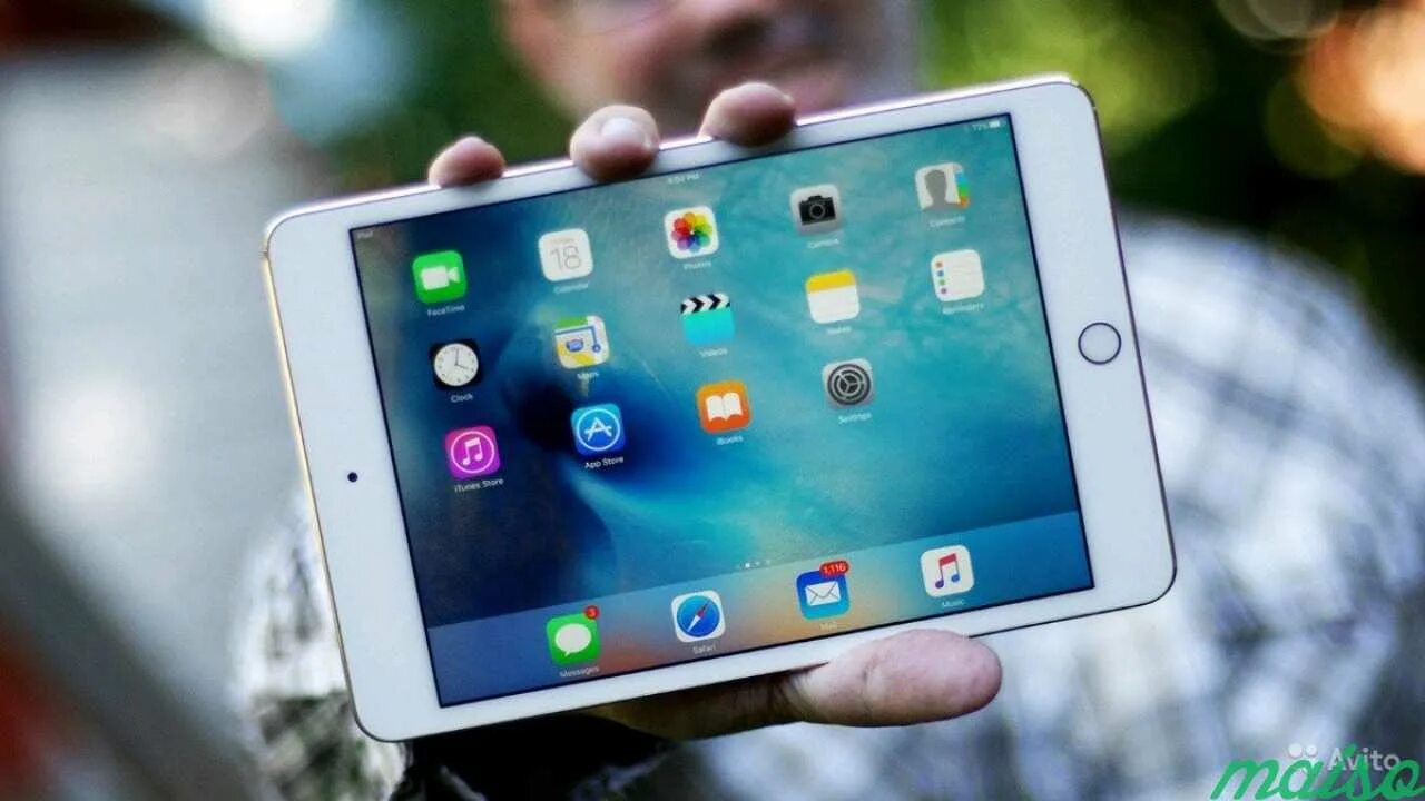 Планшет айпад. Apple IPAD Mini 4. Планшеты эпл айпад 8 дюймов. Айпад мини 2015. IPAD 6 IPAD Mini 4.