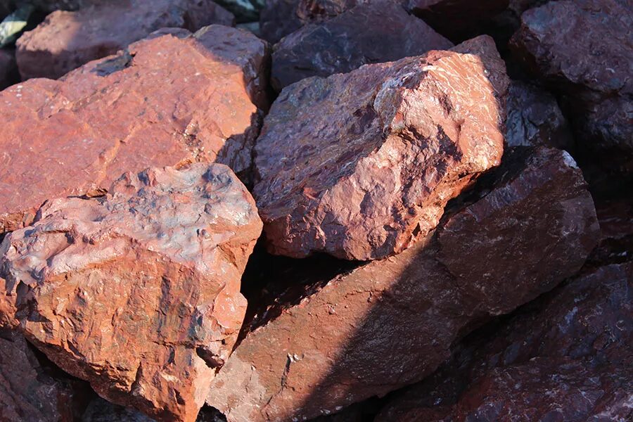 значки полезных ископаемых. легенда карты полезных ископаемых. полезные ископаемые обозначения. горючие сланцы обозначение. значок газа на карте.