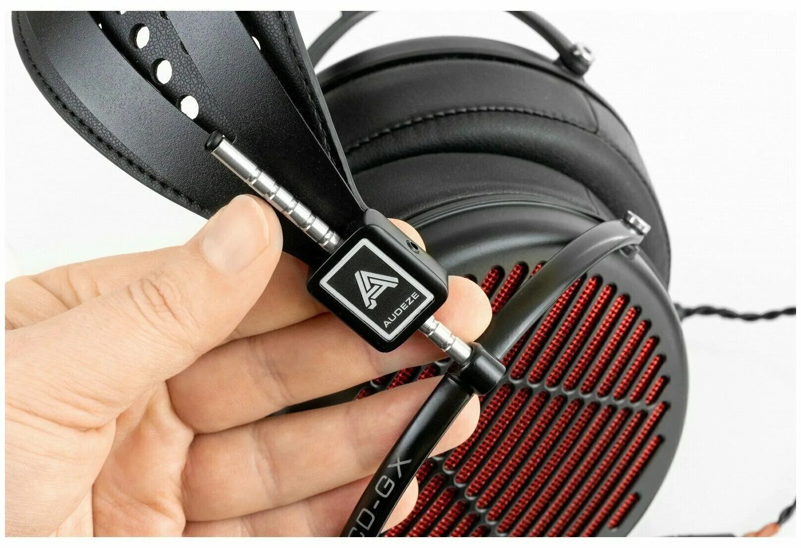 Audeze lcd-4. Audeze lcd-gx black magnesium. Audeze lcd-24. Наушники audeze lcd-4z. Наушники audeze lcd-gx black.