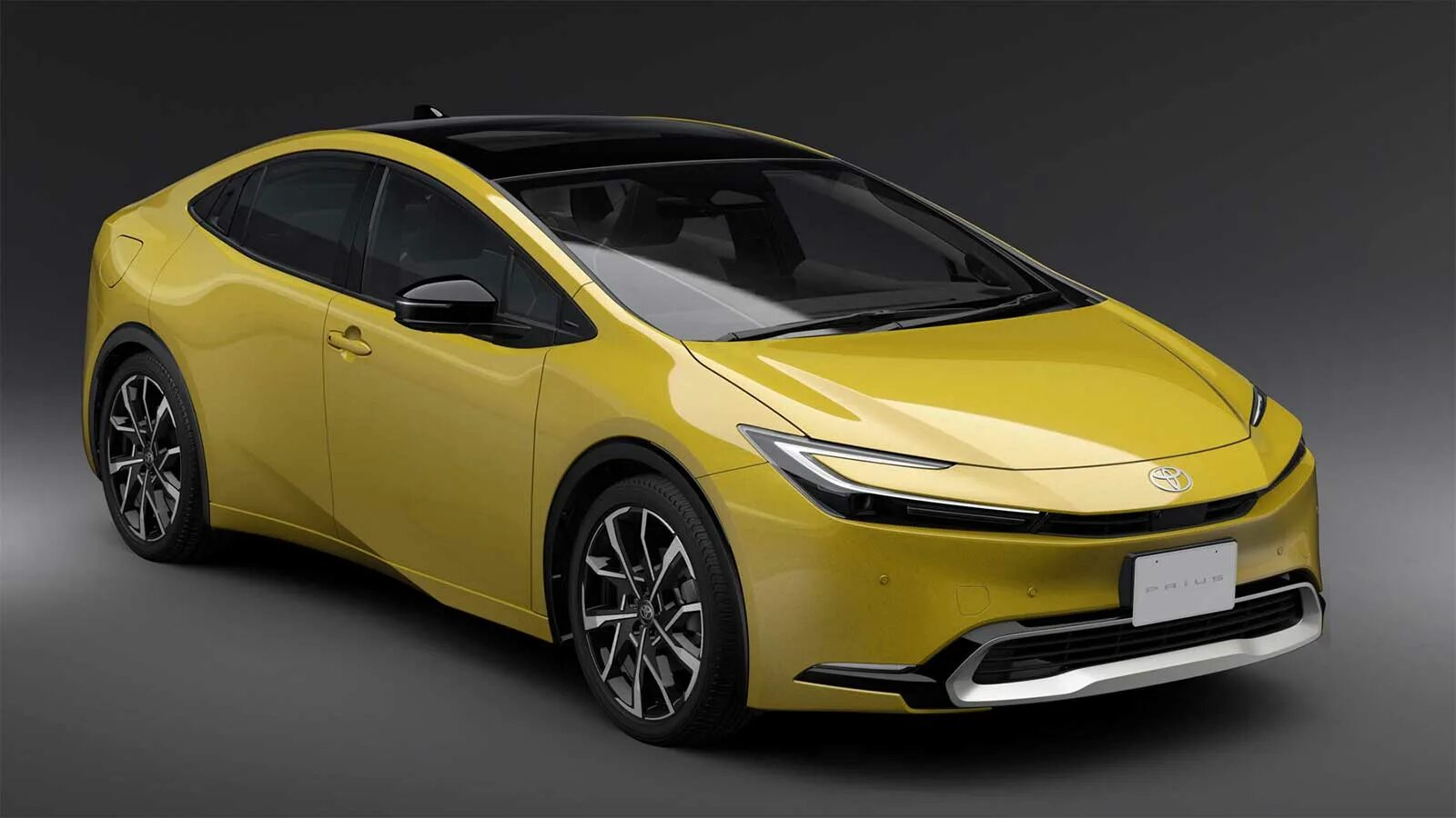 Toyota Prius 2022. Toyota Prius 2023. Тойота Приус гибрид 2023. Приус 5 поколения. New hybrid