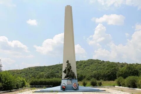 Краснодар город герой