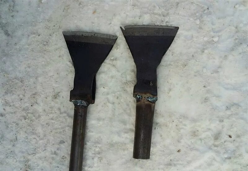 Ледоруб-топор 150мм, металл. Ледоруб-топор б-2 1,2кг с мет ручкой сибртех 61523. Ледоруб (лопата окорочная) дм d1. Ледоруб-топор б-2 125мм,0,8-1,2 кг,мет. Ледоруб-топор 125мм, 1,2кг, металлич.