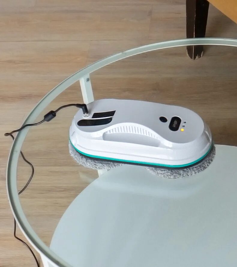 Даджет dbot w200. Робот-мойщик окон dbot w200. робот-мойщик окон dbot w200 белый. робот мойщик окон даджет w 200. мойщик даджет w100.