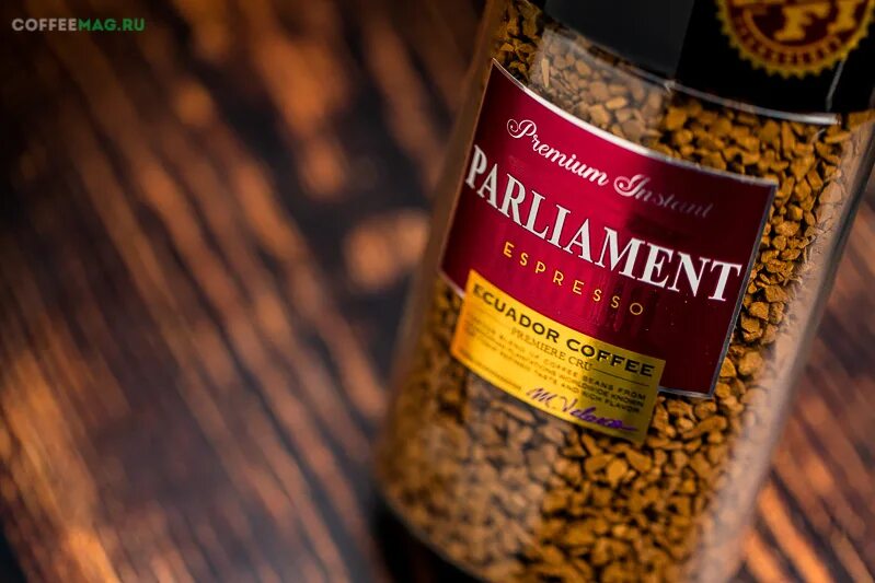 Кофе парламент арабика, 100 г. 7537217 кофе parliament arabica с/т 100гр*6шт. Кофе парламент. Кофе парламент арабика. Кофе parliament arabica с/б 100 гр.