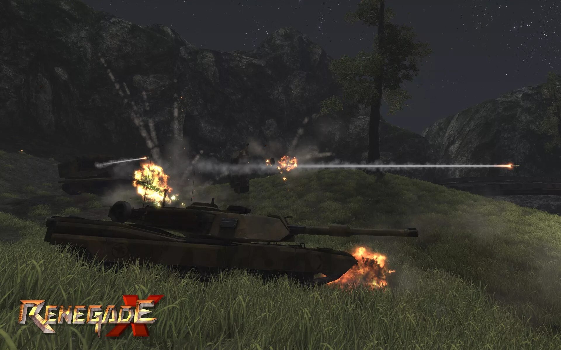 Renegade x мр 1000р. Command and conquer renegade x. Renegade x black dawn. Cnc renegade x. Renegade x игра.