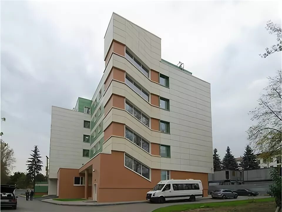 госпиталь фтс открытое шоссе 32. госпиталь фтс открытое шоссе 32. фтс госпиталь открытое. центральный клинический госпиталь фтс россии фотографии. центральный клинический военный госпиталь пехотный переулок.