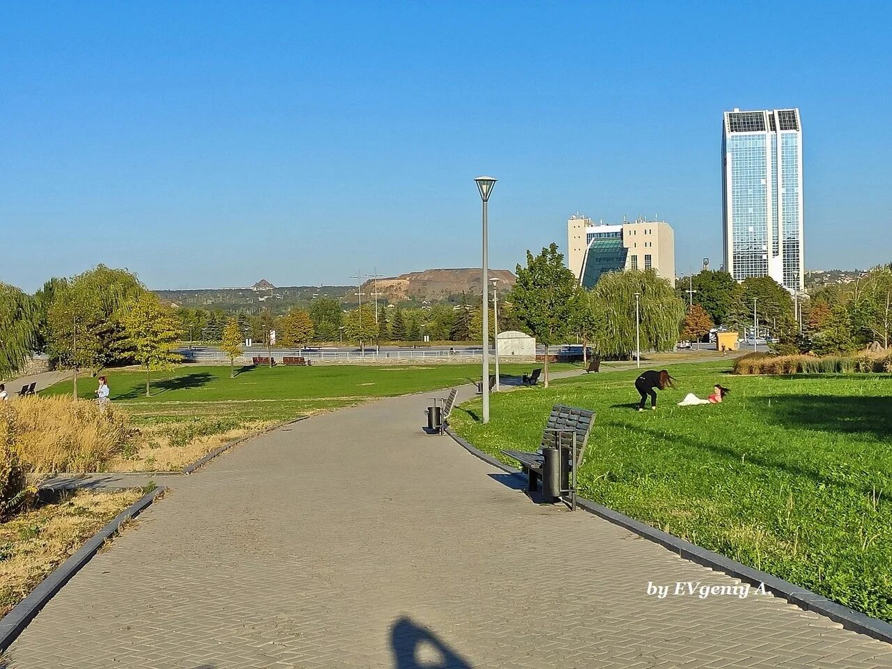 Парк Ленинского Комсомола Донецк. Парк Ленинского Комсомола Донецк 2000. Парк Ленинского Комсомола Донецк 1988. Парк Ленинского Комсомола Махачкала. Парк комсомолл