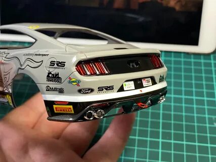 X4 gt 256