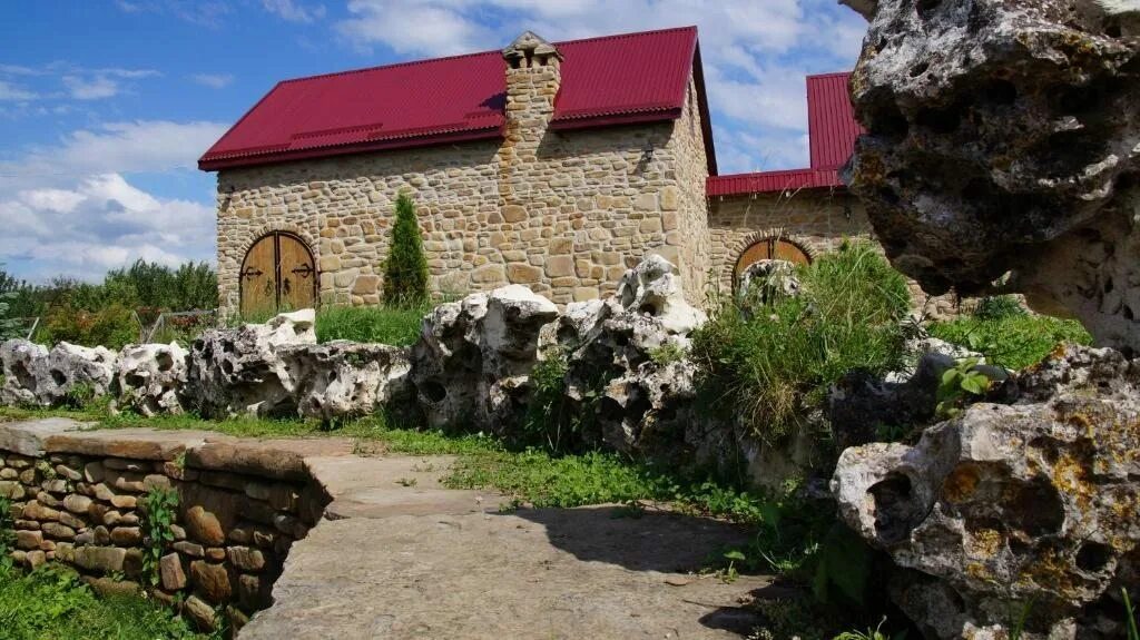 Село соленое краснодарский край. Соленый мостовского. Село соленое школа. Баракаевская каньон. Село соленое псебай.