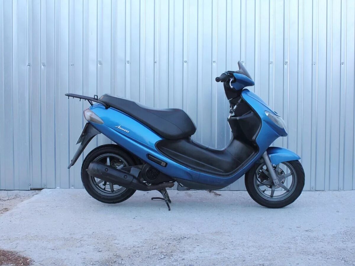 Suzuki address 50. Suzuki address 125g. Suzuki address v110. Suzuki address v100 2005. Suzuki address 100.