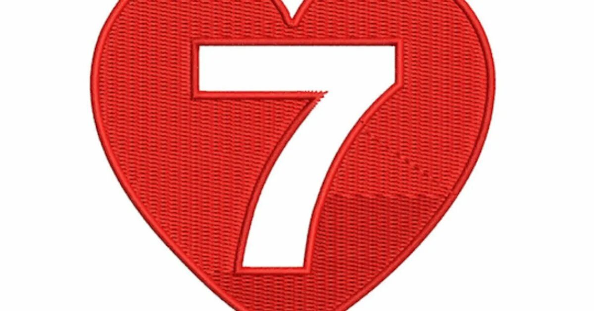 Логотип 7г класса. Фото 7 что это. Цифра семь. 7 класс. Цифра 7 красивая.