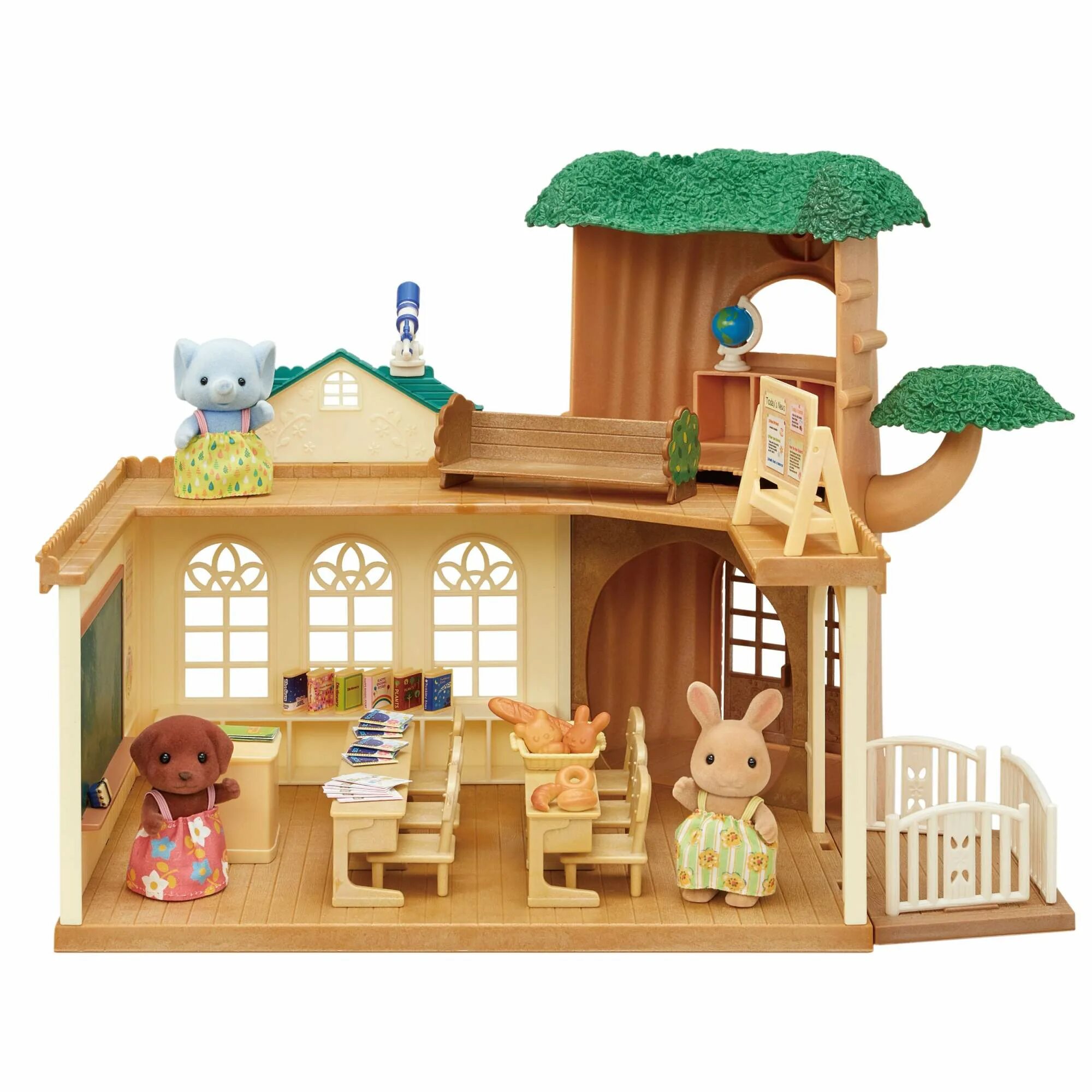 Calico critters. Maple cat sylvanian families. Baby swing sylvanian families. Sylvanian families nursery friends. Сильвания фэмили кафе.
