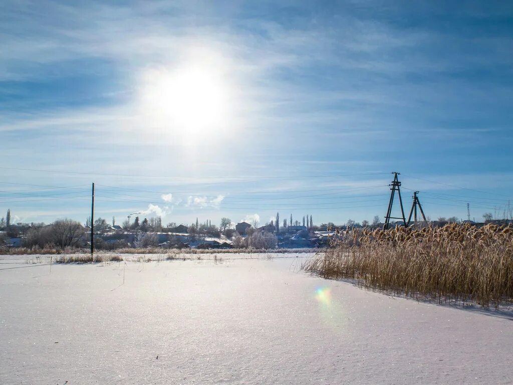 Погода село новый усмань. Новая Усмань Воронежская область. Новая Усмань зима. Воронеж 2023 новая Усмань. Дубрава новая Усмань зимой.