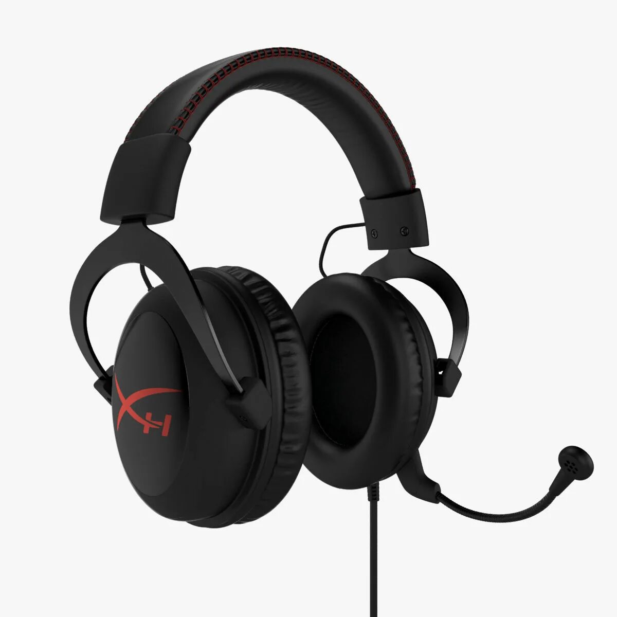 Hyperx 3. Hyperx cloud 3. 3d наушники hyperx. hyperx orbit s. наушники d.