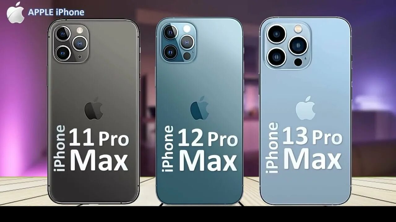 Iphone 13 Pro Max 2022. Iphone 13 Pro vs iphone 13 Pro Max. Iphone 15 Pro Max. Iphone 12 Pro Max vs 13 Pro Max. Телефон лучше айфона 15 про макс