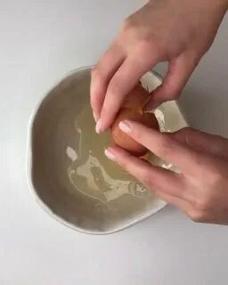 Пор ел