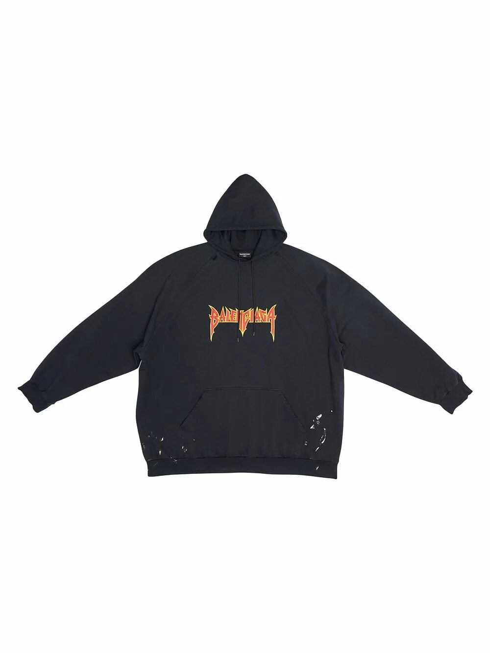 Balenciaga Metal Hoodie. Balenciaga Metal zip Hoodie. Кофта Balenciaga Metal logo. Balenciaga Heavy Metal zip Hoodie. Balenciaga metal