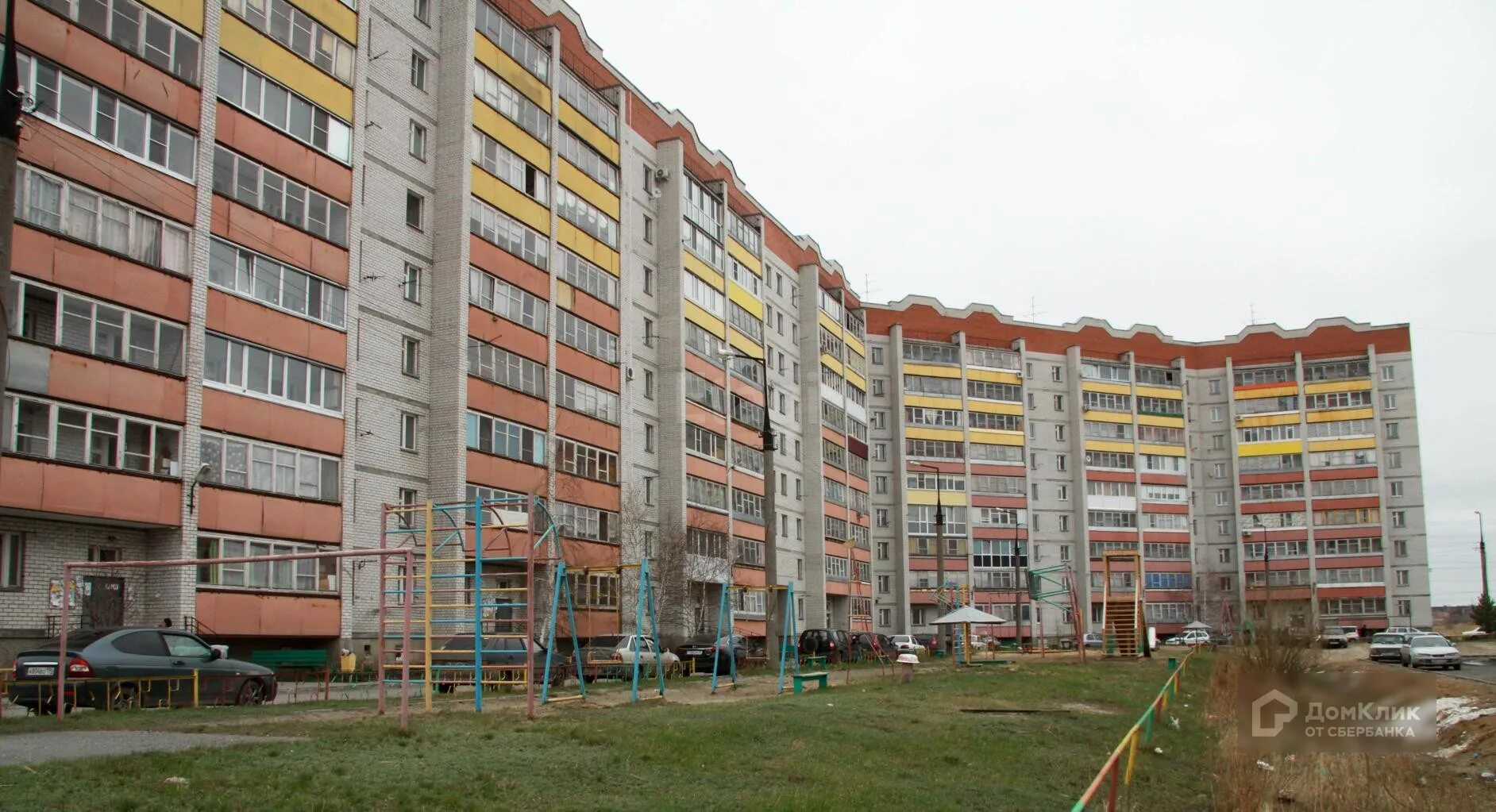 3 мкр 11. 11 микрорайон курган. курган, 11-й микрорайон, 6. курган, 11-й микрорайон, 1. 5 мкр дом 11 курган.