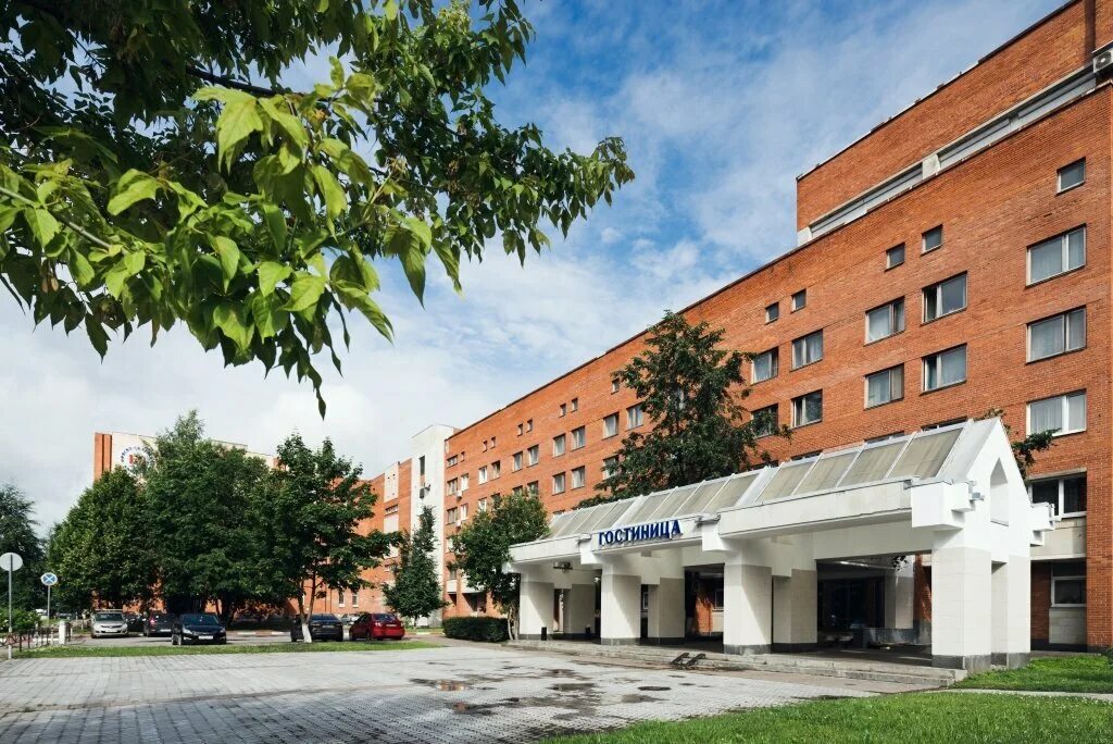 бьютидепо ул генерала хрулева 7 санкт петербург. санкт-петербург ул. бьютидепо ул генерала хрулева 7 санкт петербург. отель орбиталь санкт-петербург. дгп 130 крылатские холмы.