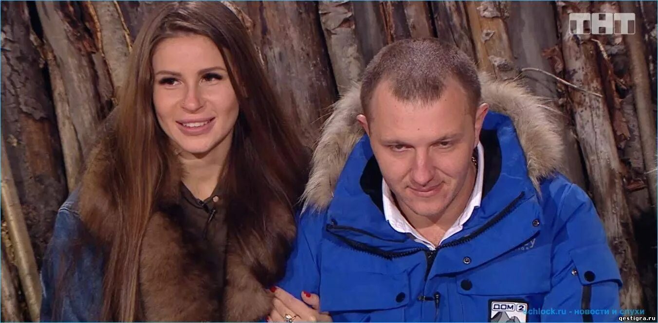 Настя голд и яббаров последние новости. Яббаров и настя. яббаров дом. яббаров и голд.