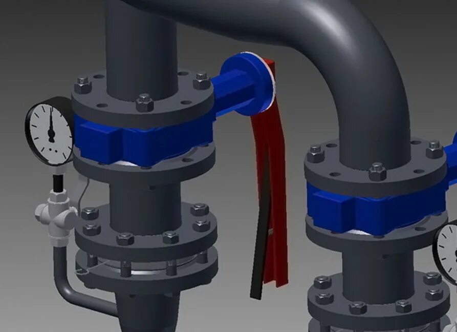 Межфланцевый дисковый затвор и обратный клапан монтаж. Монтаж дискового затвора на трубопроводе. Затвор дисковый межфланцевый монтаж. Межфланцевый обратный затвор монтаж.