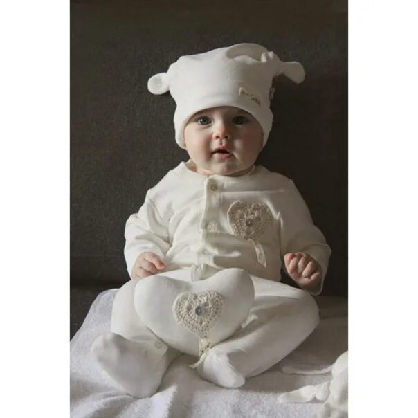 Ребенок натуральный. Natural baby. Девочка с волшебной палочкой. Natural baby. Natural baby.