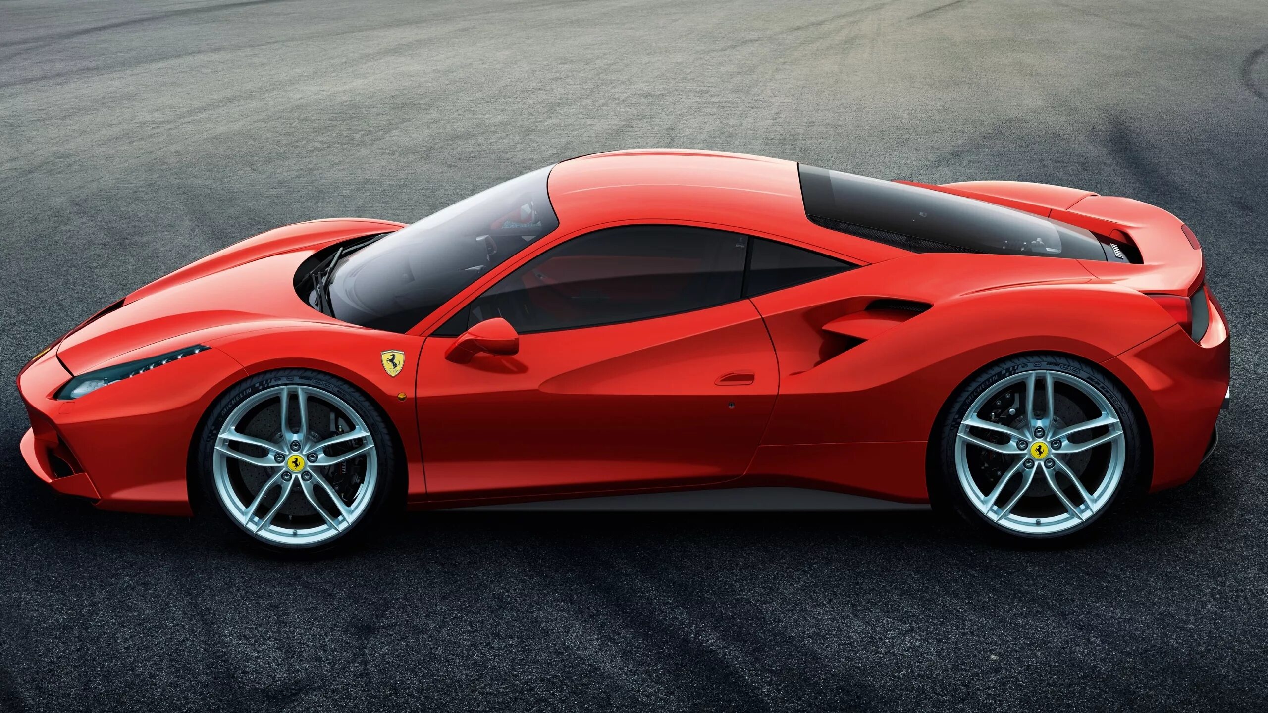 Автомобиль. Феррари 488 GTB 2015. Ferrari 488 GTB. Ferrari 488 GTB 2020. 2015 Ferrari 488 GTB.