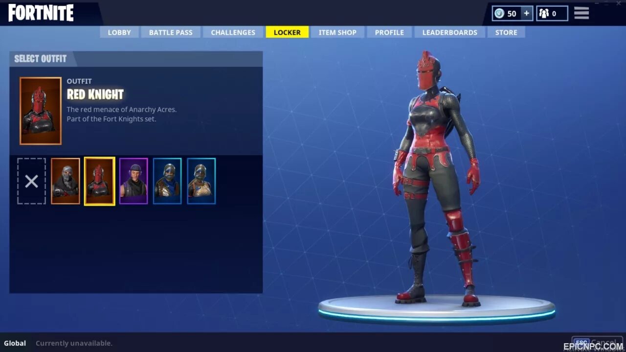 Recon champion фортнайт. когда выйдет гриди в фортнайт. сет для красного рыцаря фортнайт. когда выйдет гриди в фортнайт. когда выйдет гриди в фортнайт.