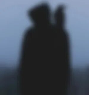 I am darkness
