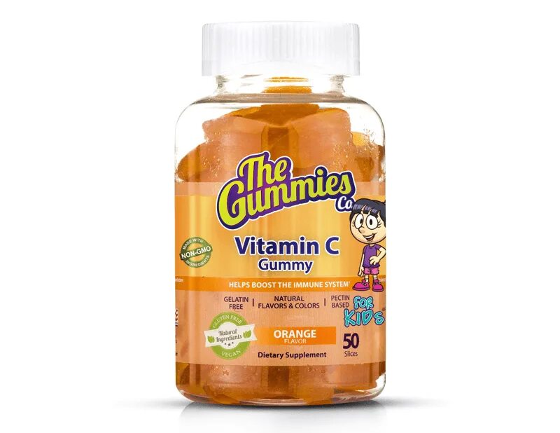 Gummies витамин c. Gummies витамины. Желейные витамины для детей. Витамины желе для детей. Витамины желе