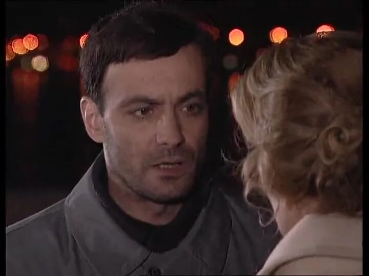 Бандитский петербург 4 обложка. Опер 2003 бандитский петербург. Опер. Бандитский петербург 6 журналист 2003. Фильм 5.