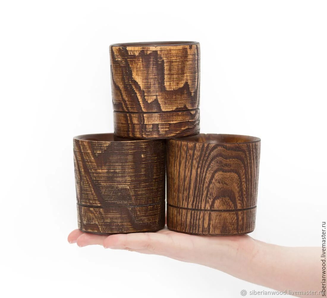 Стопка деревьев. Стопка деревьев. Стопка деревьев. Стакан из дерева на токарном станке. Деревянные стопки.