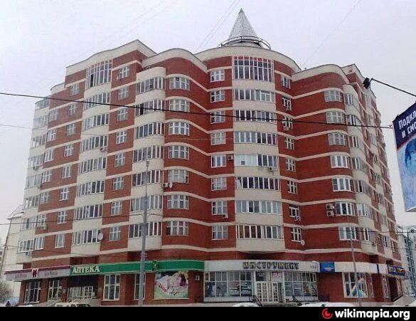 91. Москва, южнобутовская ул. Астрия южнобутовская ул 42. Москва, южнобутовская ул. Южнобутовская 61.