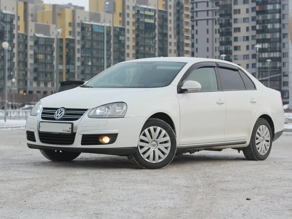 Фольксваген Джетта 2010г. Фольксваген Джетта 5 поколения. Volkswagen Jetta 2010 поколение 5. Фольксваген Джетта 5 2010. Volkswagen jetta 2010