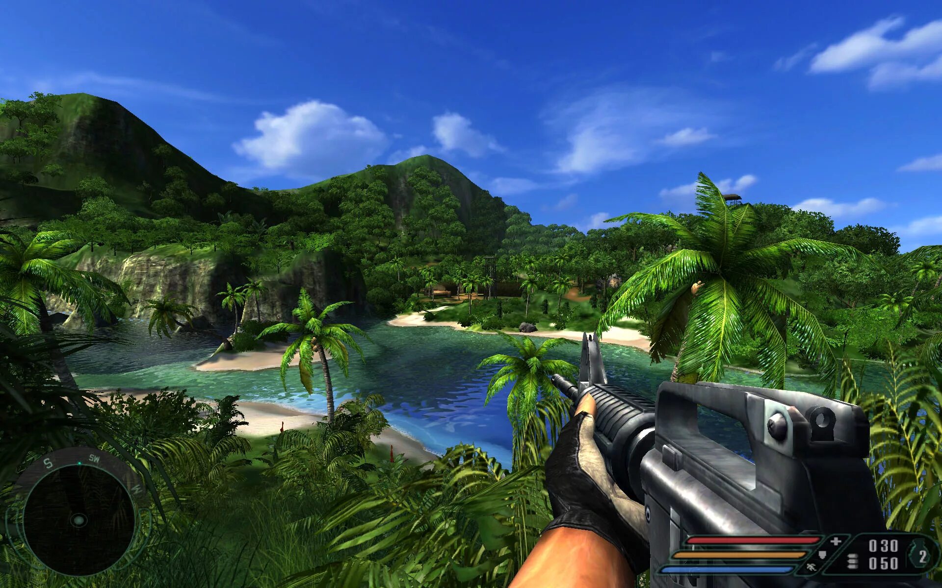 Игра far Cry 6. Far Cry 2004. Far Cry 2004 геймплей. Фар край Классик. Far full