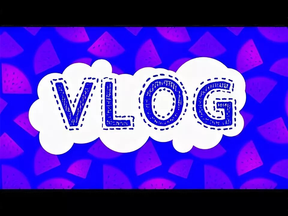 Влог с новорожденным. Авы для влога. Amarilife маша. Маша капуки кануки. Играем на площадке в юбках.