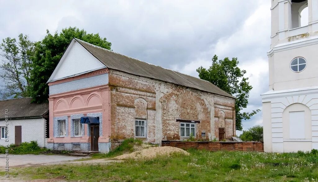 трубчевск улица 3 интернационала. поселок будимир трубчевский район. поселок гуры трубчевский район брянская область. брянская обл трубчевский р н. озеро солька трубчевского района.