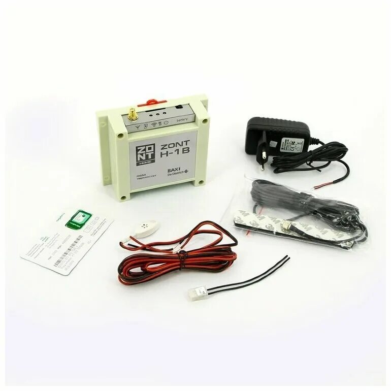 Отопительный контроллер zont н-2000. Блок управления zont. Блок управления zont. Блок управления zont. Термостат gsm zont h-1.