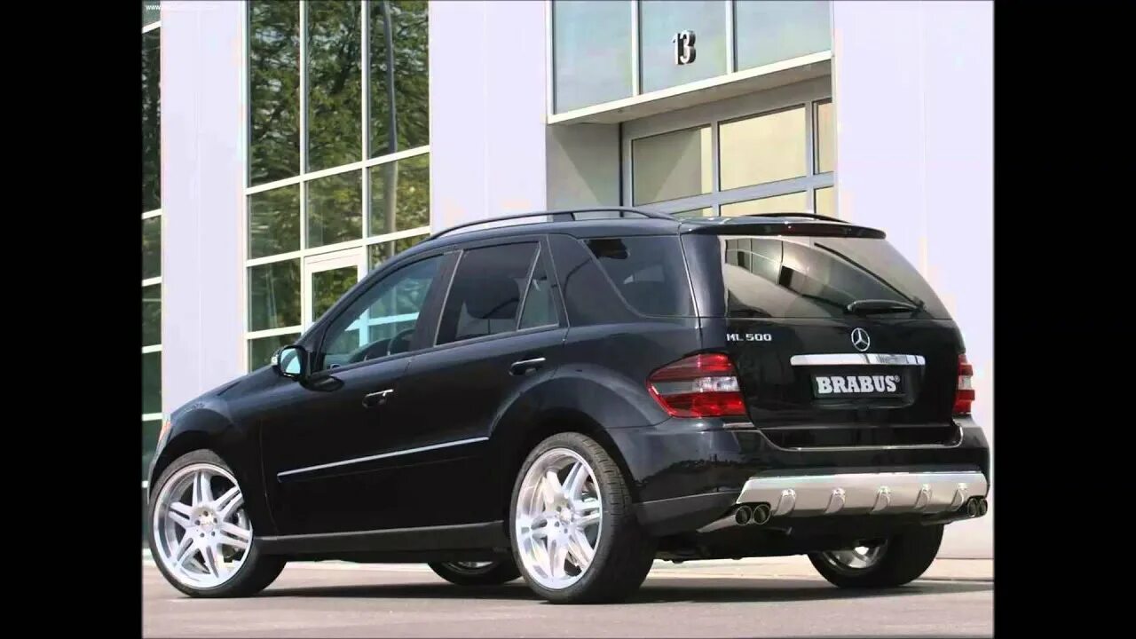Ml brabus. Mercedes benz ml 63 amg w164. Mercedes-benz ml 63 brabus. Ml brabus. Ml 63 amg w166.