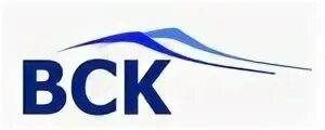 Vsk