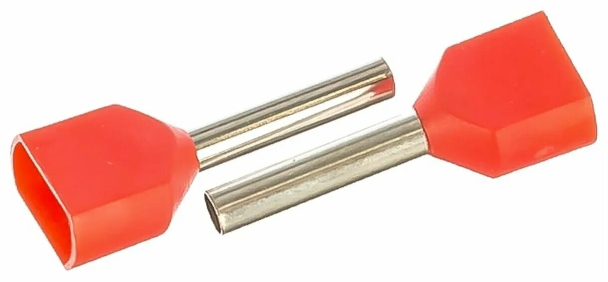 Наконечник ншви 1,5-8 квт. Наконечник ншви 16-14. Наконечник штыревой ншви. Наконечник-гильза е2508 2,5мм2. Наконечник-гильза втулочный ншви 10,0-12 (50 шт в уп.